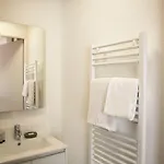 Aparthotel Sweetly Isatis De