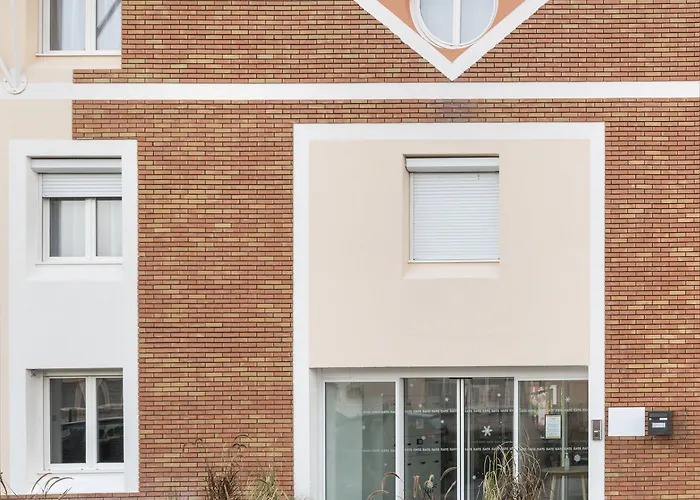 Sweetly Isatis De 3*