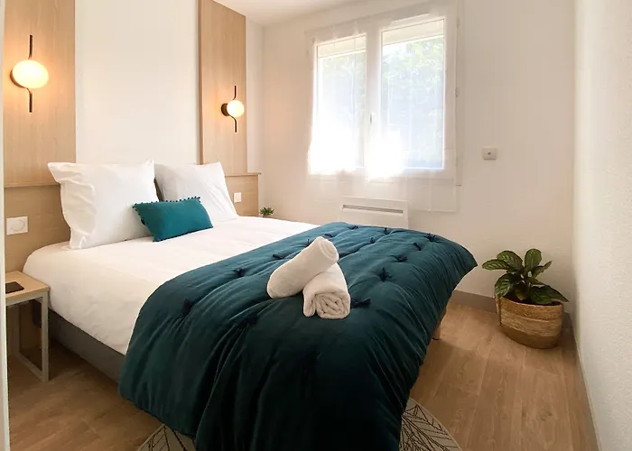 Sweetly Isatis De 3*