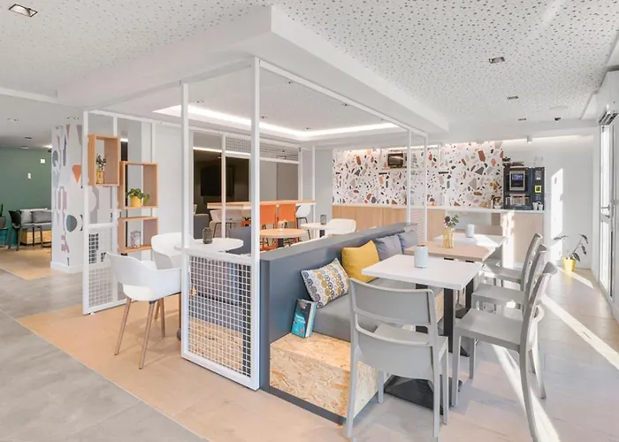 Sweetly Isatis De 3*