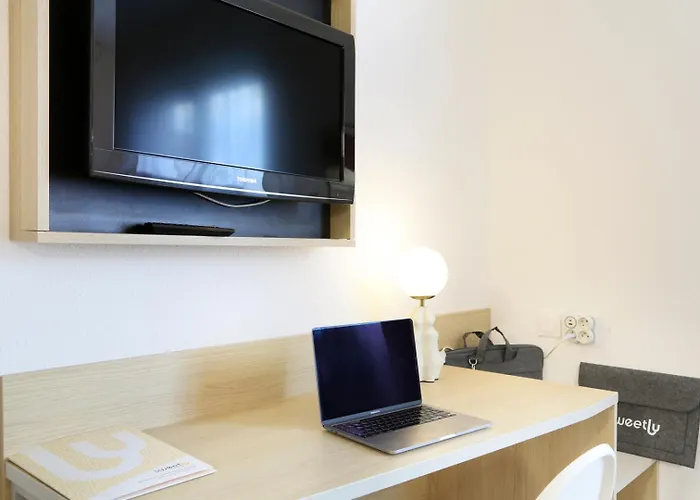 Sweetly Isatis De 3*