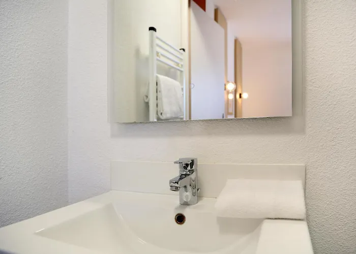 Sweetly Isatis De 3*