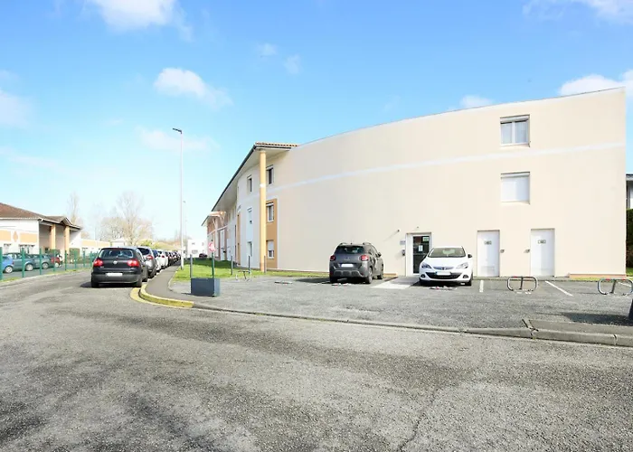 Sweetly Isatis De 3*