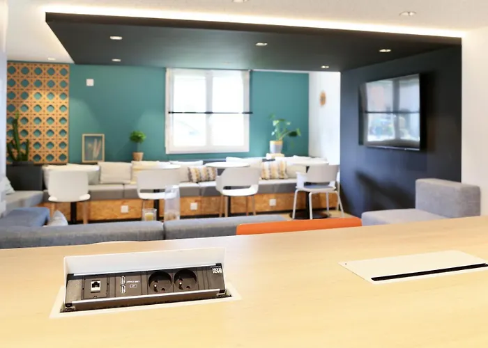 Sweetly Isatis De 3*