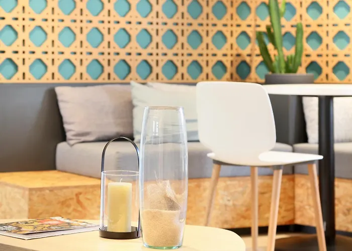 Sweetly Isatis De 3*